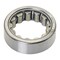 Wjb Cylindrical Wheel Bearing, Wb6408 WB6408 - alternate 3